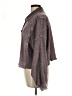 Vintage Havana Brown Pullover Sweater Size M - photo 5
