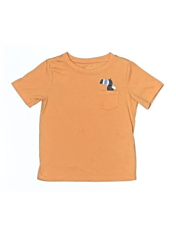 Carter's Short Sleeve T-Shirt (view 1)