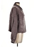 Vintage Havana Brown Pullover Sweater Size M - photo 4