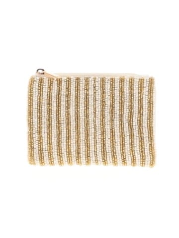 A New Day Coin Purse (view 1)