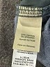 L.L.Bean Solid Blue Active Pants Size 22 - photo 5