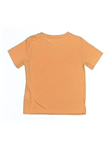 Carter's Short Sleeve T-Shirt (view 2)