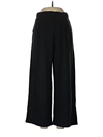 Aerie Dress Pants (view 1)