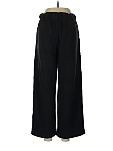 Aerie Dress Pants (view 2)