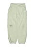 Eric Emanuel Gray Sweatpants Size L (kids) - photo 1
