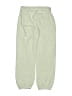 Eric Emanuel Gray Sweatpants Size L (kids) - photo 2