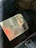 Uniqlo Blue Jeggings Size S - photo 7