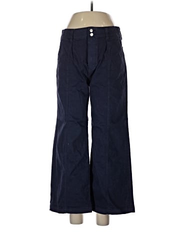 Paige Casual Pants (view 1)