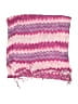Unbranded Pink Scarf One size - photo 2