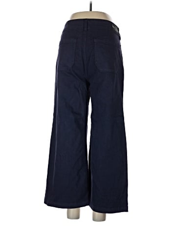 Paige Casual Pants (view 2)