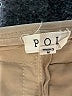 Pol Tan Jacket Size M - photo 6