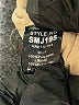 Pol Tan Jacket Size M - photo 7