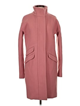 J.Crew Wool Coat (view 1)