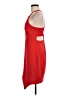 Express Red Cocktail Dress Size 8 - photo 5