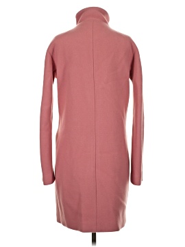 J.Crew Wool Coat (view 2)