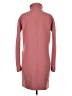 J.Crew Pink Wool Coat Size 2 (tall) - photo 2