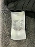 Danielle Bernstein Print Black Cocktail Dress Size S - photo 8
