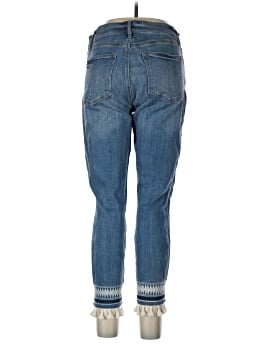 Ann Taylor LOFT Jeans (view 2)