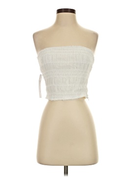 Princess Polly Tube Top