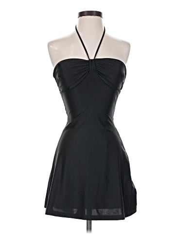 Windsor Cocktail Dress (view 1)