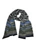 Missoni Blue Scarf One size - photo 1