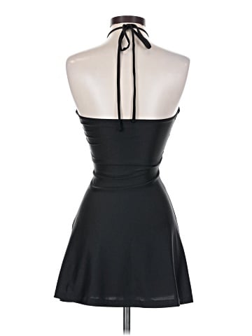 Windsor Cocktail Dress (view 2)