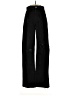 Zara Black Jeans Size 6 - photo 1