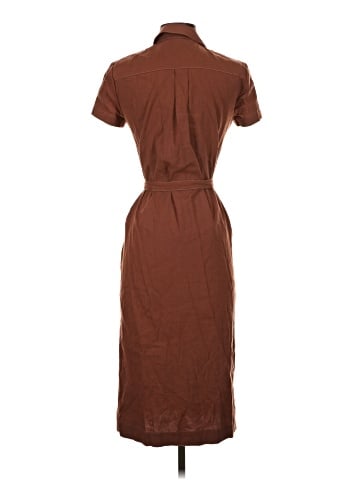 Theory Casual Dress (view 2)