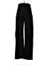 Zara Black Jeans Size 6 - photo 2