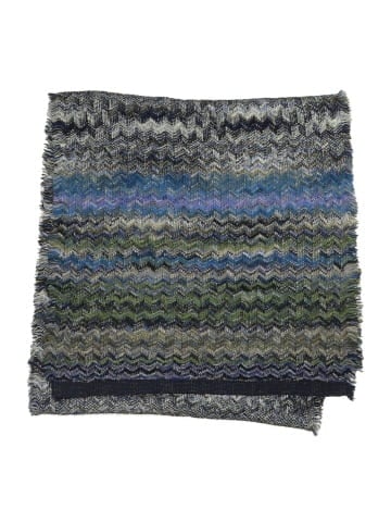 Missoni Scarf (view 2)