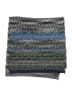 Missoni Blue Scarf One size - photo 2