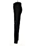 Zara Black Jeans Size 6 - photo 5