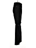 Zara Black Jeans Size 6 - photo 4