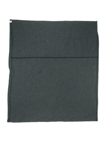 Lululemon Athletica Scarf (view 2)