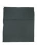 Lululemon Athletica Gray Blue Scarf One size - photo 2