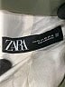Zara Green Blazer Size XXL - photo 6