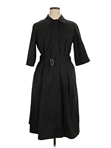 Lafayette 148 New York Casual Dress (view 1)