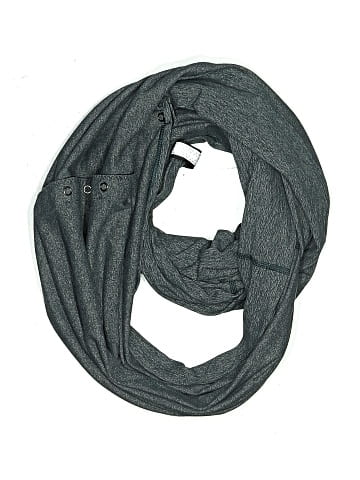 Lululemon Athletica Scarf (view 1)