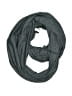 Lululemon Athletica Gray Blue Scarf One size - photo 1