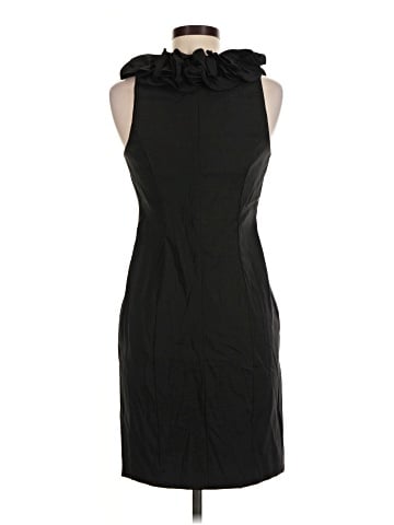 S.L. Fashions Cocktail Dress (view 2)