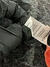 Athleta Orange Tank Top Size S - photo 8