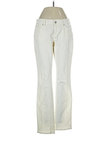 Ann Taylor Jeans (view 1)