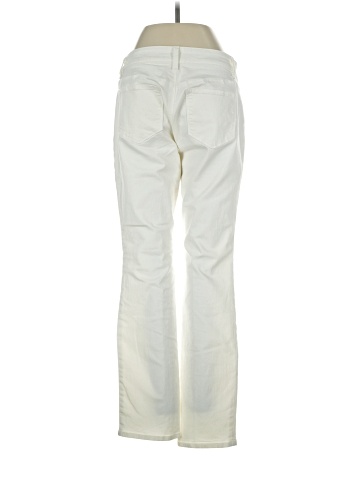 Ann Taylor Jeans (view 2)