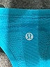 Lululemon Athletica Teal Active Tank Size 12 - photo 7