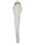 Ann Taylor Ivory Jeans Size 4 (petite) - photo 5