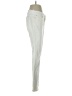 Ann Taylor Ivory Jeans Size 4 (petite) - photo 4