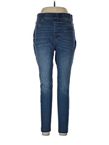Terra & Sky Jeggings (view 1)
