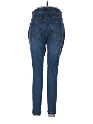 Terra & Sky Jeggings (view 2)