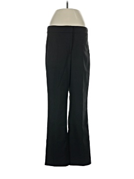 J.Crew Dress Pants (view 1)
