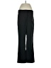 J.Crew Black Dress Pants Size 4 - photo 1